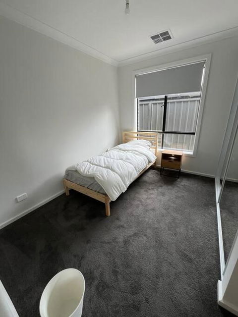 Sturt Home - Accommodation Sunshine Coast 3