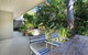 Tea Trees - thumb 1