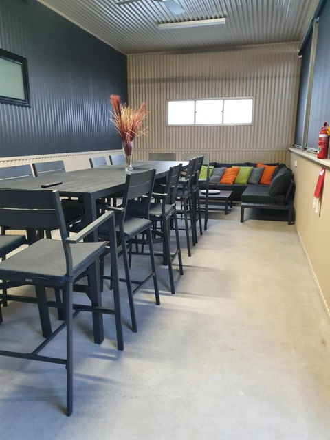 The Bend Abode - Accommodation Sunshine Coast 2