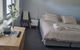 The Bend Abode - thumb 1