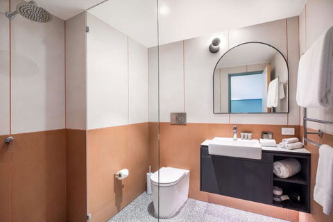 The Brook By Nightcap Plus - Accommodation Sunshine Coast 3