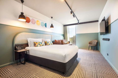 The Brook By Nightcap Plus - Accommodation Sunshine Coast 1