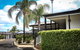 The Club Motor Inn Chinchilla - thumb 3