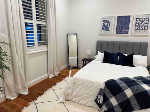 The Goody House - Accommodation Sunshine Coast 2