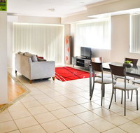 Beachside 4 with Airconditioning and Spa Bath - Accommodation Sunshine Coast