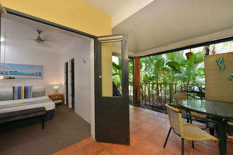 Beachside @ The Reef - Accommodation Sunshine Coast 3