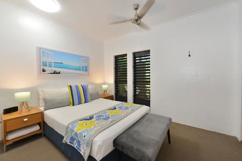 Beachside @ The Reef - Accommodation Sunshine Coast 2