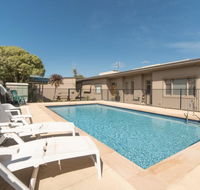 Beachside Apartment - Accommodation Sunshine Coast