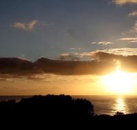 Beachside Entertainer - Accommodation Sunshine Coast