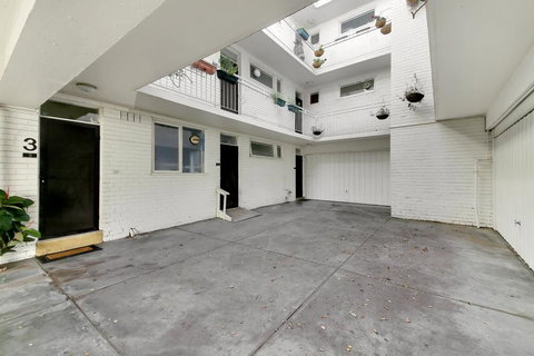 Beachside Haven - Accommodation Sunshine Coast 3