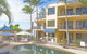Beachside Holiday Apartments - thumb 0