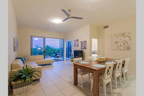 Beachside Penthouse With 360views - Accommodation Sunshine Coast 0