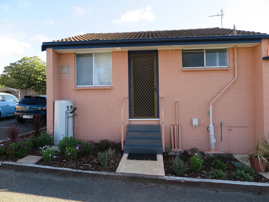  Accommodation Sunshine Coast