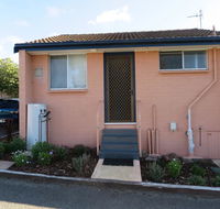 Beachside Rest - Accommodation Sunshine Coast