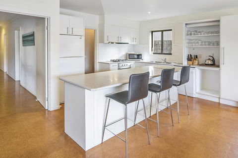 Beachside Vista - Accommodation Sunshine Coast 3