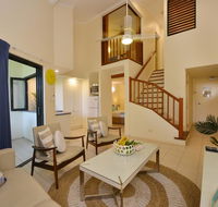 Beachstyle - Accommodation Sunshine Coast
