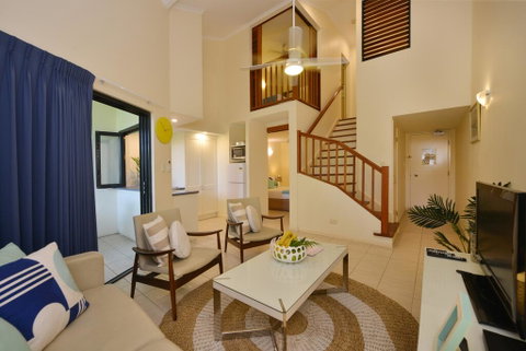 Beachstyle - Accommodation Sunshine Coast 0