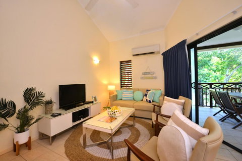 Beachstyle - Accommodation Sunshine Coast 3