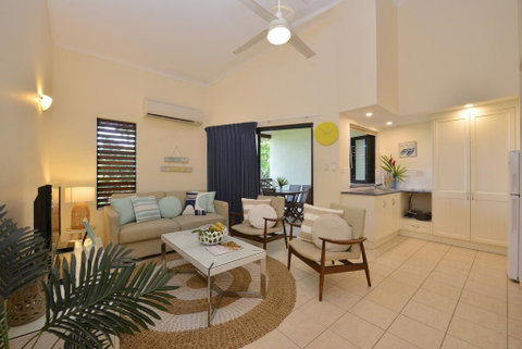 Beachstyle - Accommodation Sunshine Coast 2