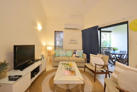 Beachstyle - Accommodation Sunshine Coast 1