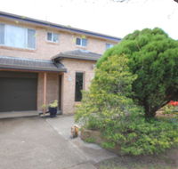 BEACHVIEW - 14 Second Ave  Bonny Hills - Accommodation Sunshine Coast
