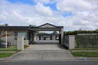 Book Beaconsfield Accommodation Vacations Accommodation Sunshine Coast Accommodation Sunshine Coast