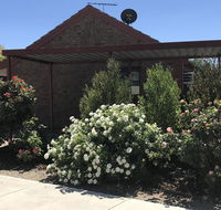Beatty Cottage - Accommodation Sunshine Coast