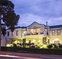 Beau Monde International - Accommodation Sunshine Coast
