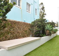 Beautiful Beachside Apartment in Bondi - Accommodation Sunshine Coast