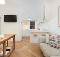 Beautiful Bondi - Accommodation Sunshine Coast