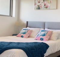 Beautiful Home close to Shopping Mall and Train Hornsby - Accommodation Sunshine Coast