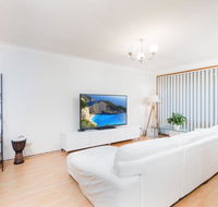 Beautiful Home Norwest of Sydney - Accommodation Sunshine Coast
