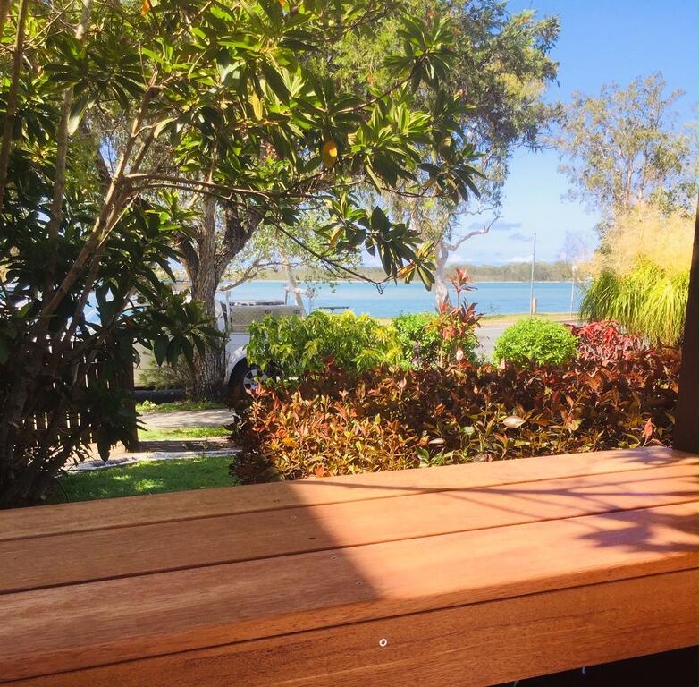  Accommodation Sunshine Coast