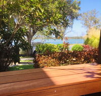 Beautiful Maroochy River Villa - Accommodation Sunshine Coast