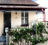 Beautiful modern historic home near Sydney harbour - Accommodation Sunshine Coast