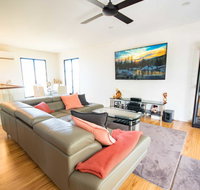 Beautiful Modern Luxury - Accommodation Sunshine Coast