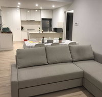 Beautiful new room - Accommodation Sunshine Coast