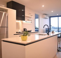 Beautiful private room - Accommodation Sunshine Coast