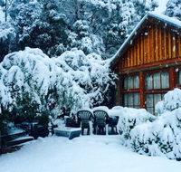 BEAUTIFUL RETREAT - 20 mins to CBD and only 10 mins to MONA - Accommodation Sunshine Coast