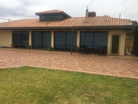 Book Coromandel Valley Accommodation Vacations Accommodation Sunshine Coast Accommodation Sunshine Coast