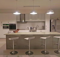 Beautifully Appointed Large Family Home - Accommodation Sunshine Coast