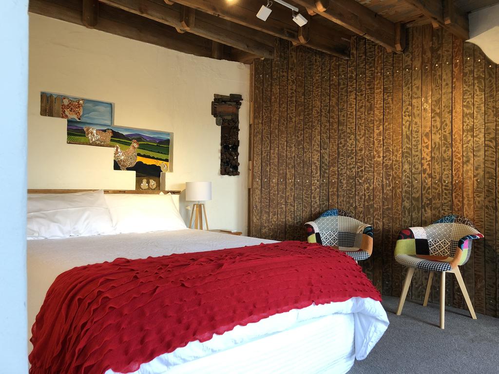 Gladstone SA Accommodation Sunshine Coast