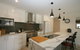 Bedrock - 11 Twynam Street, Jindabyne - thumb 0