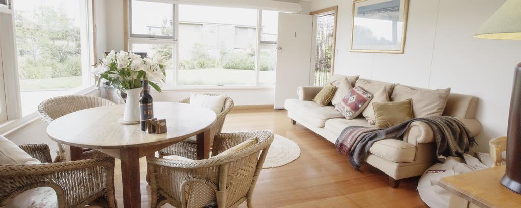  Accommodation Sunshine Coast