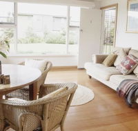 Beeches By The Sea - Accommodation Sunshine Coast