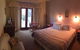 Beechworth Gorge Walk Guest House - thumb 2