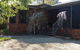 Beechworth Gorge Walk Guest House - thumb 3