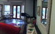 Beechworth Gorge Walk Guest House - thumb 0