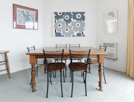 Beehive 14 - Accommodation Sunshine Coast 2
