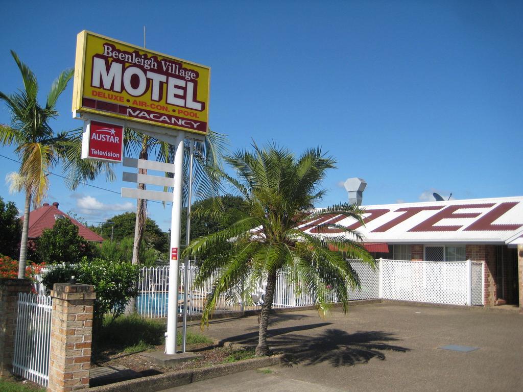 Holmview QLD Accommodation Sunshine Coast